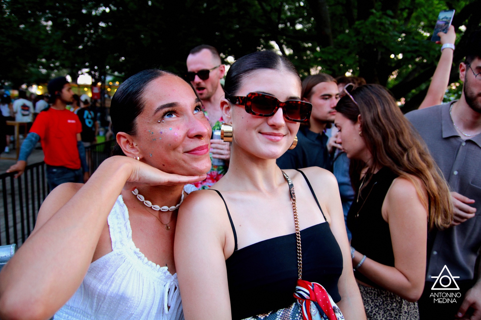 06 IMG 4616